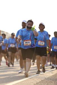 BIB: 8620, 9470, 
                            <button type="button" onclick="openModal(3105899)" class="btn btn-primary btn-sm float-right btn-popup" data-toggle="modal" data-target=".modal-high-quality">
                        <i class="fas fa-shopping-cart"></i> Add to Cart
                    </button>
                                            <button type="button" onclick="isThisMe(3105899, true)" class="btn btn-success btn-sm float-right btn-popup btn-isme hidden" data-toggle="tooltip" data-placement="bottom" title="นี่คือรูปของคุณใช่ไหม คลิกที่นี่เพื่อเอาเข้าอัลบั้ม">
                        <i class="fas fa-plus"></i> Add to album
                    </button>
                    <button type="button" onclick="isThisMe(3105899, false)" class="btn btn-warning btn-sm float-right btn-popup btn-isnotme hidden">
                        <i class="fas fa-ban"></i> Remove from album
                    </button>